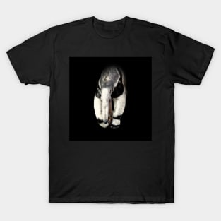 Giant anteater T-Shirt